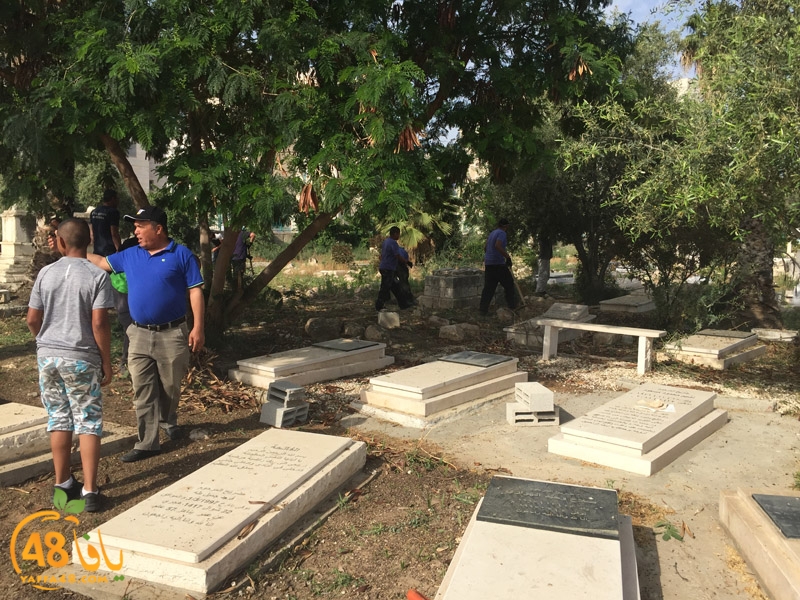 7amla lud maqbara (3).jpg